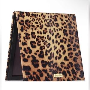 Tarte Makeup pallet NWT in BOX